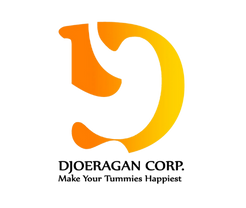 Client 38